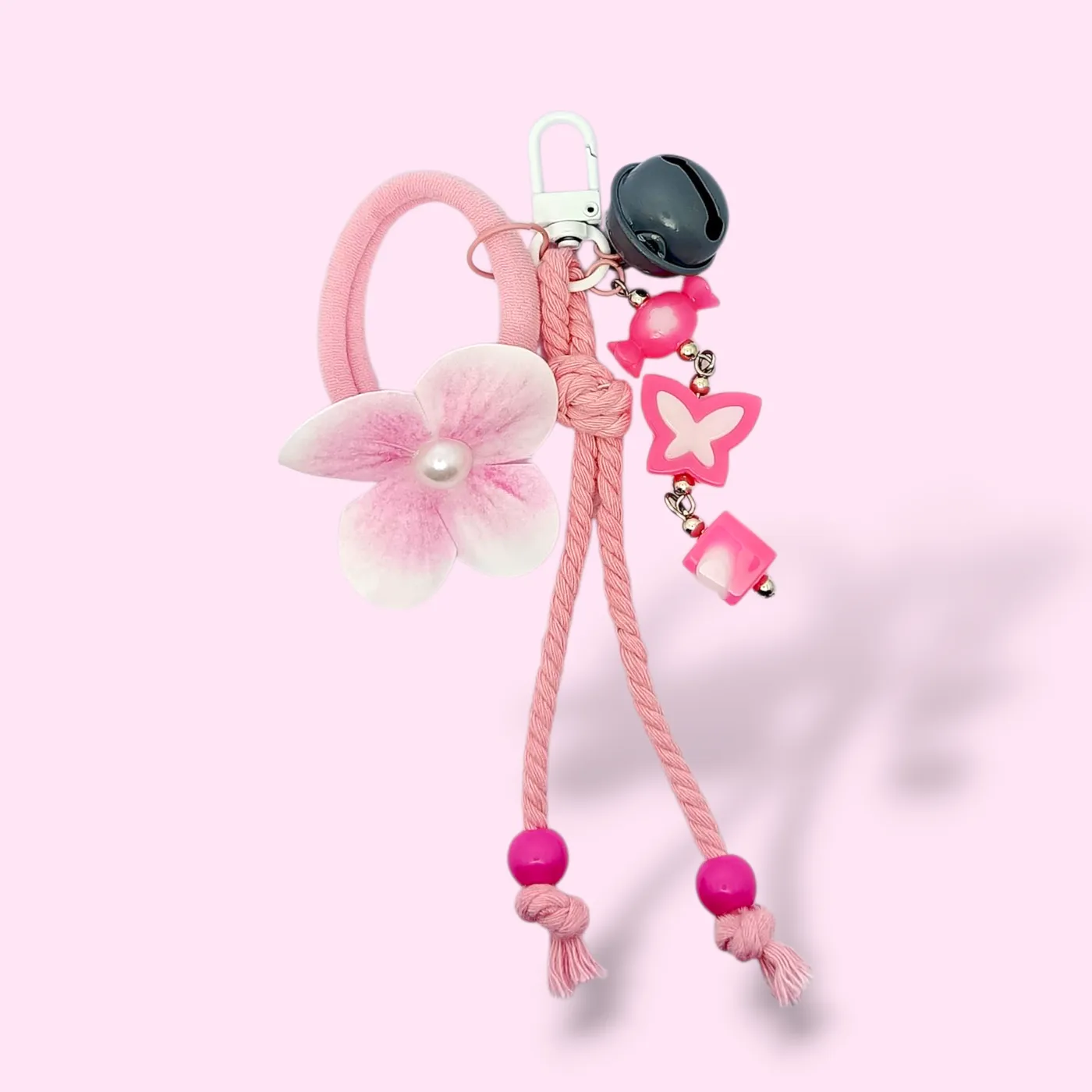 Main product image 1