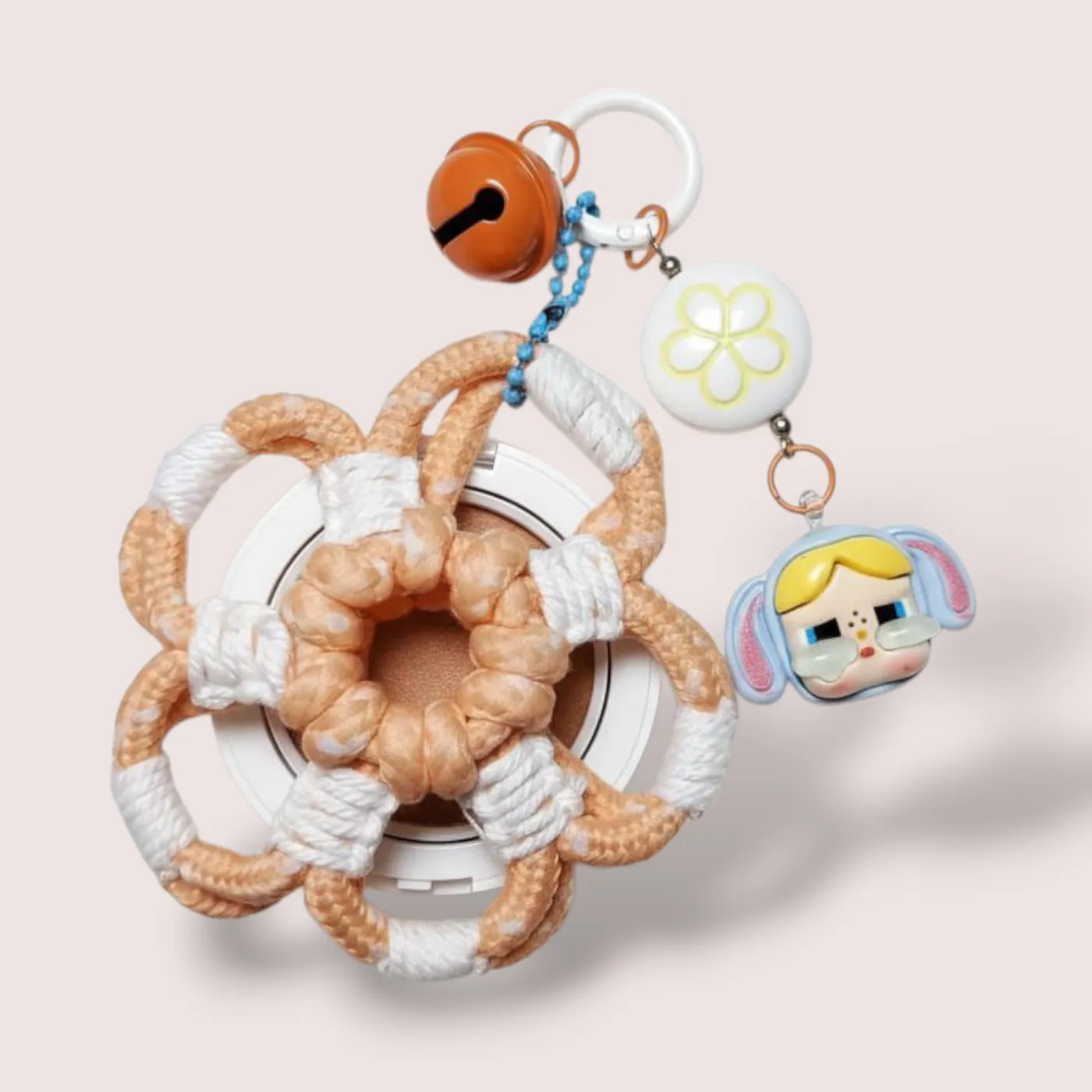 Main product image 1