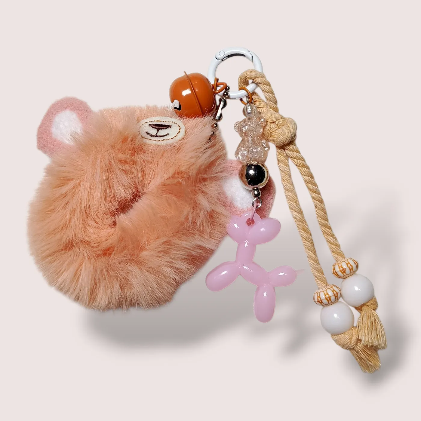 Main product image 1
