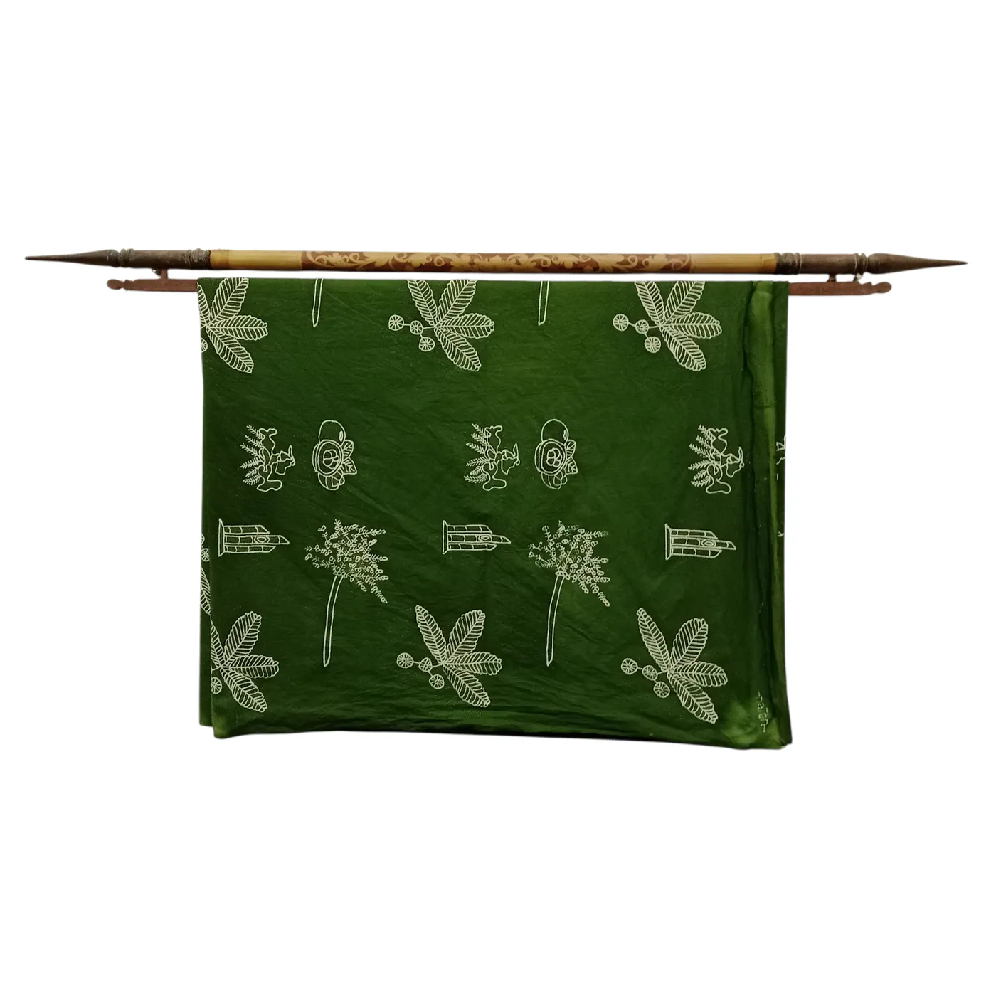 Main product image 1