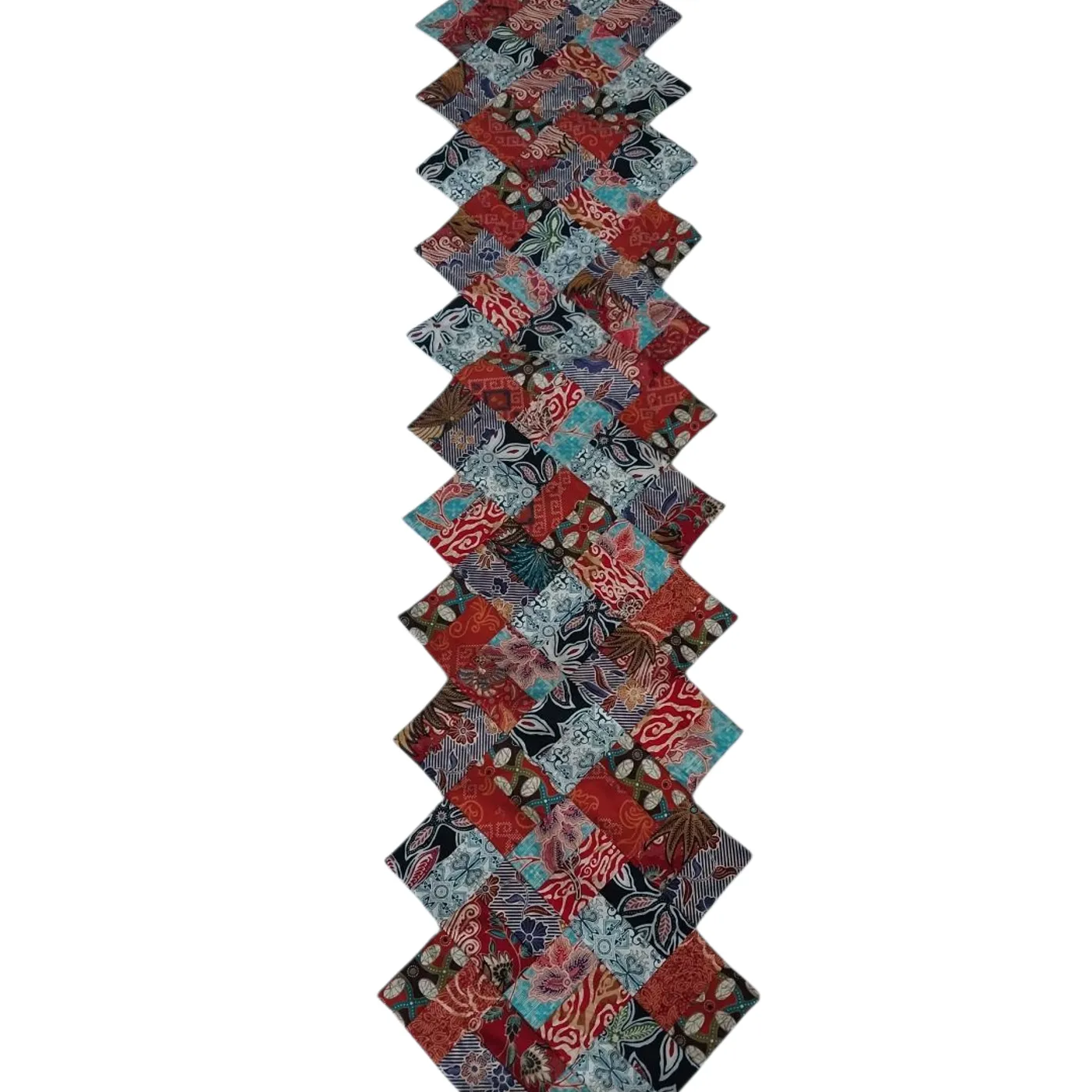 Main product image 1