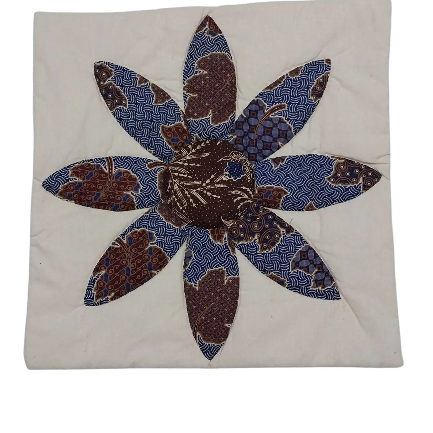 Main product image 1