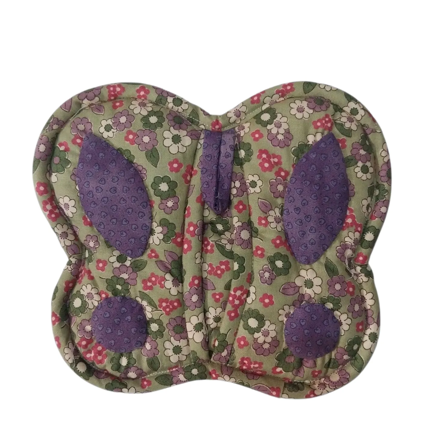 Main product image 1