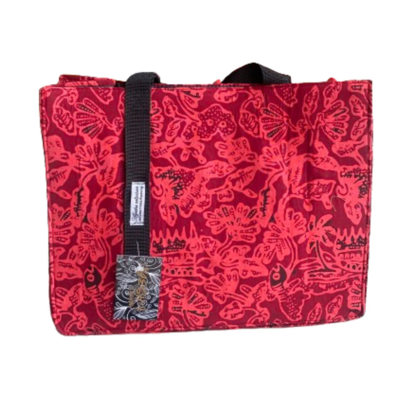 Main product image 1