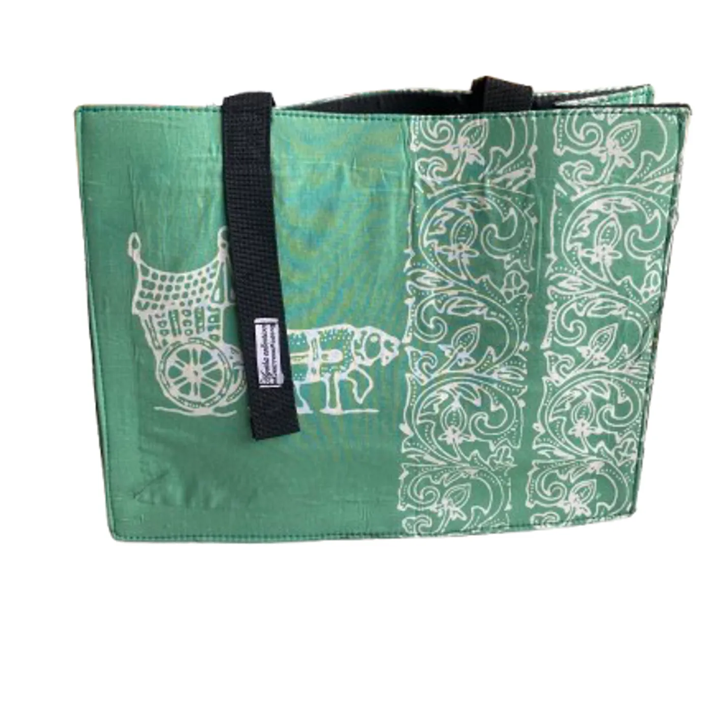 Main product image 1