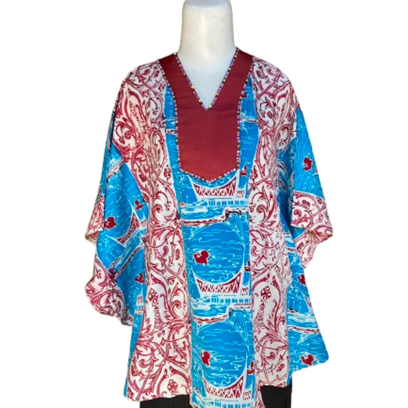 Main product image 1