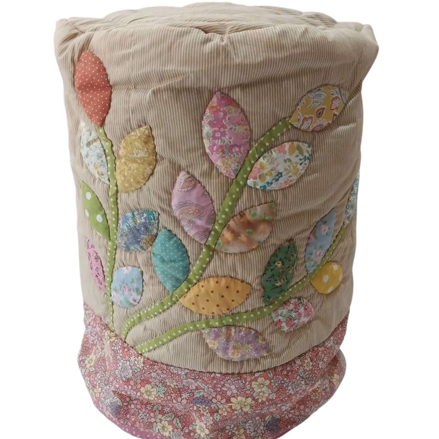 Main product image 1