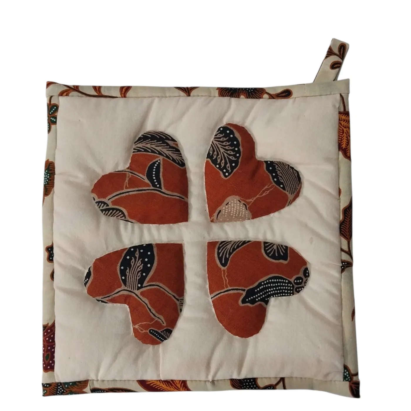 Main product image 1