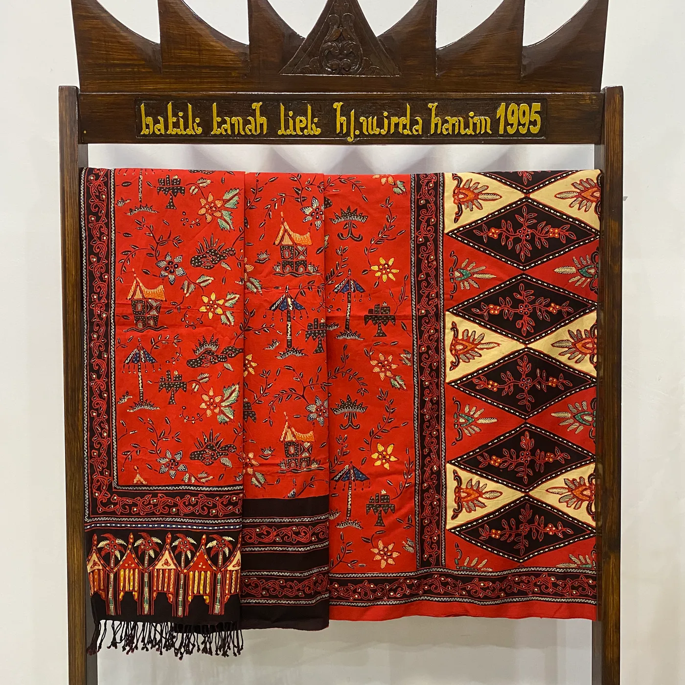 Main product image 1