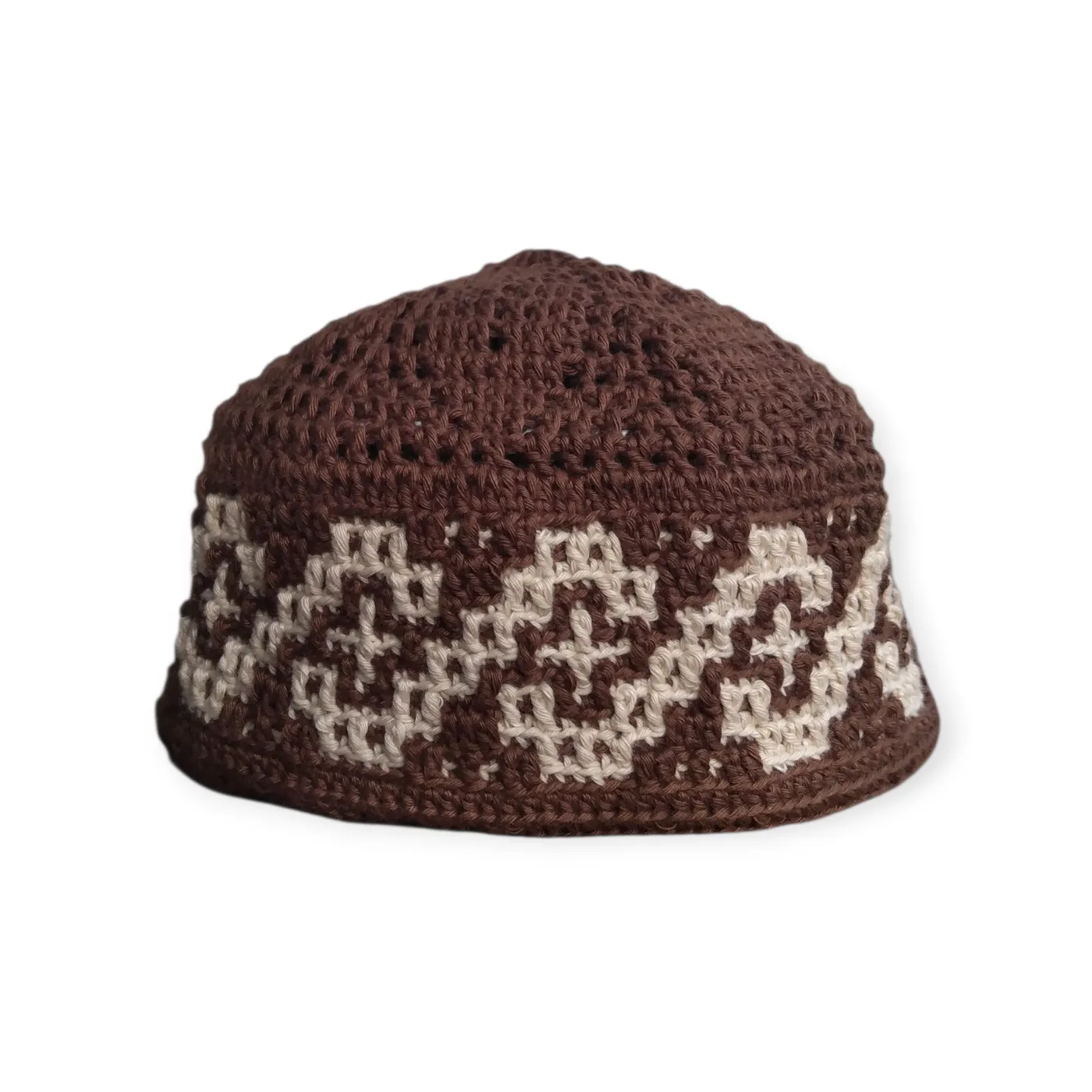 Main product image 1