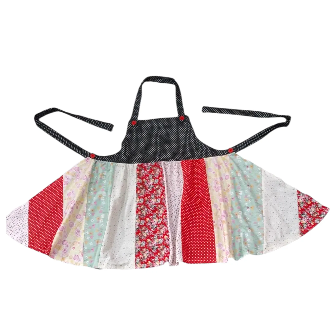 Main product image 1