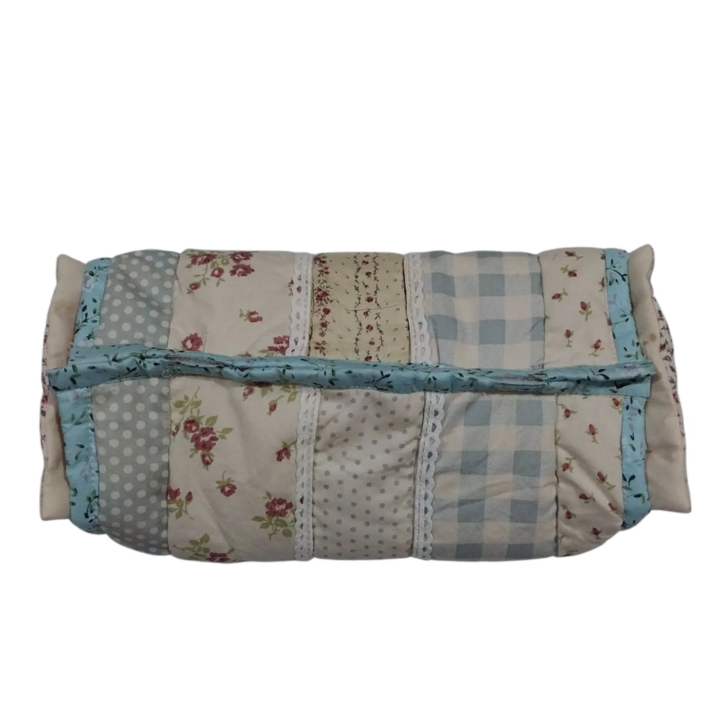 Main product image 1