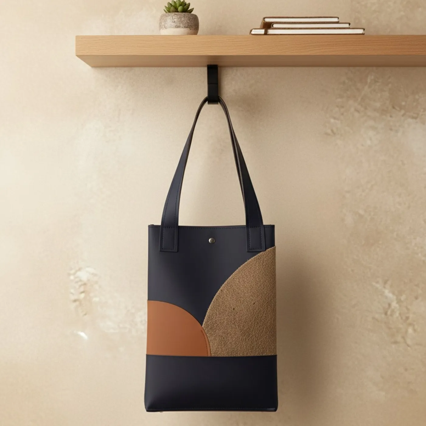Main product image 1