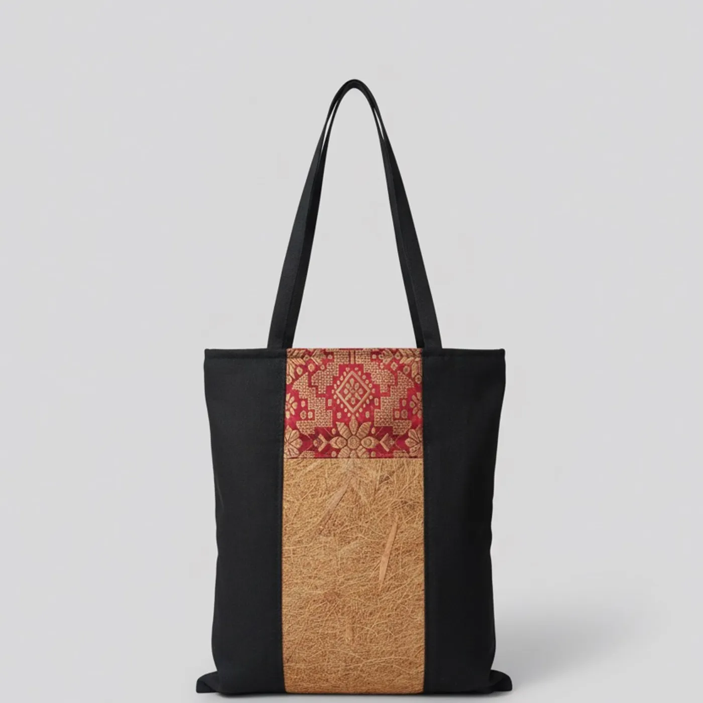 Main product image 1