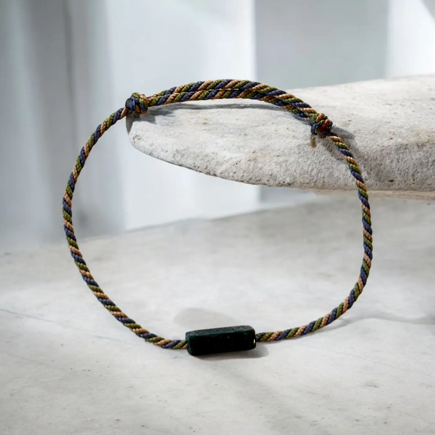 Main product image 1