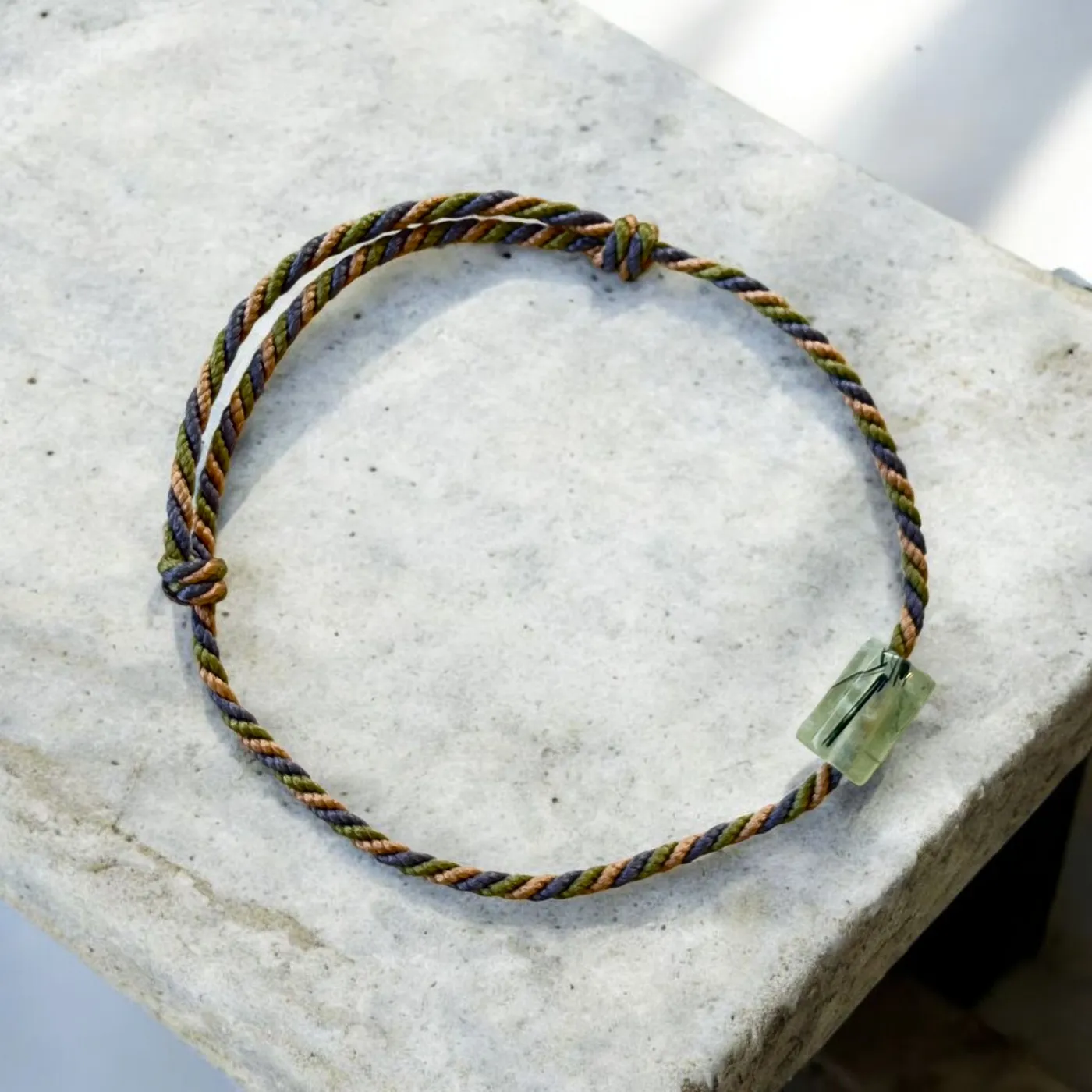 Main product image 1