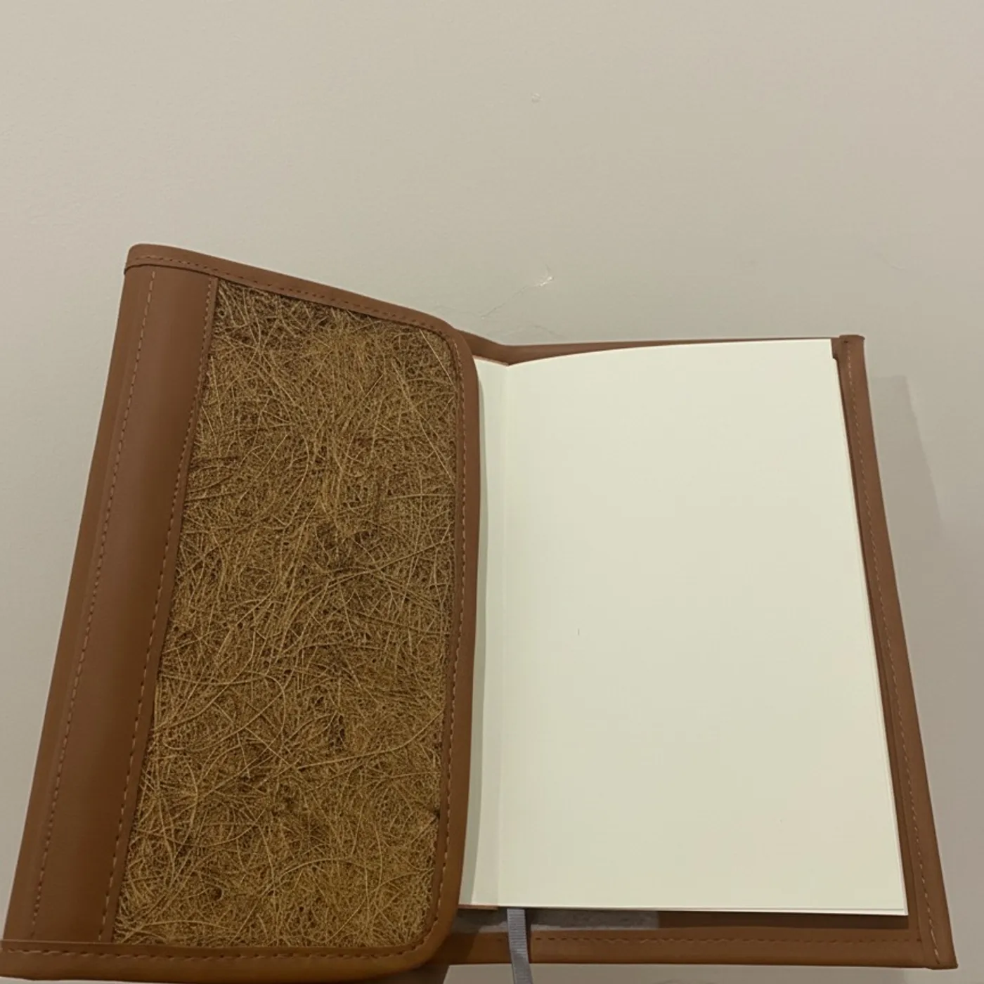 Main product image 1