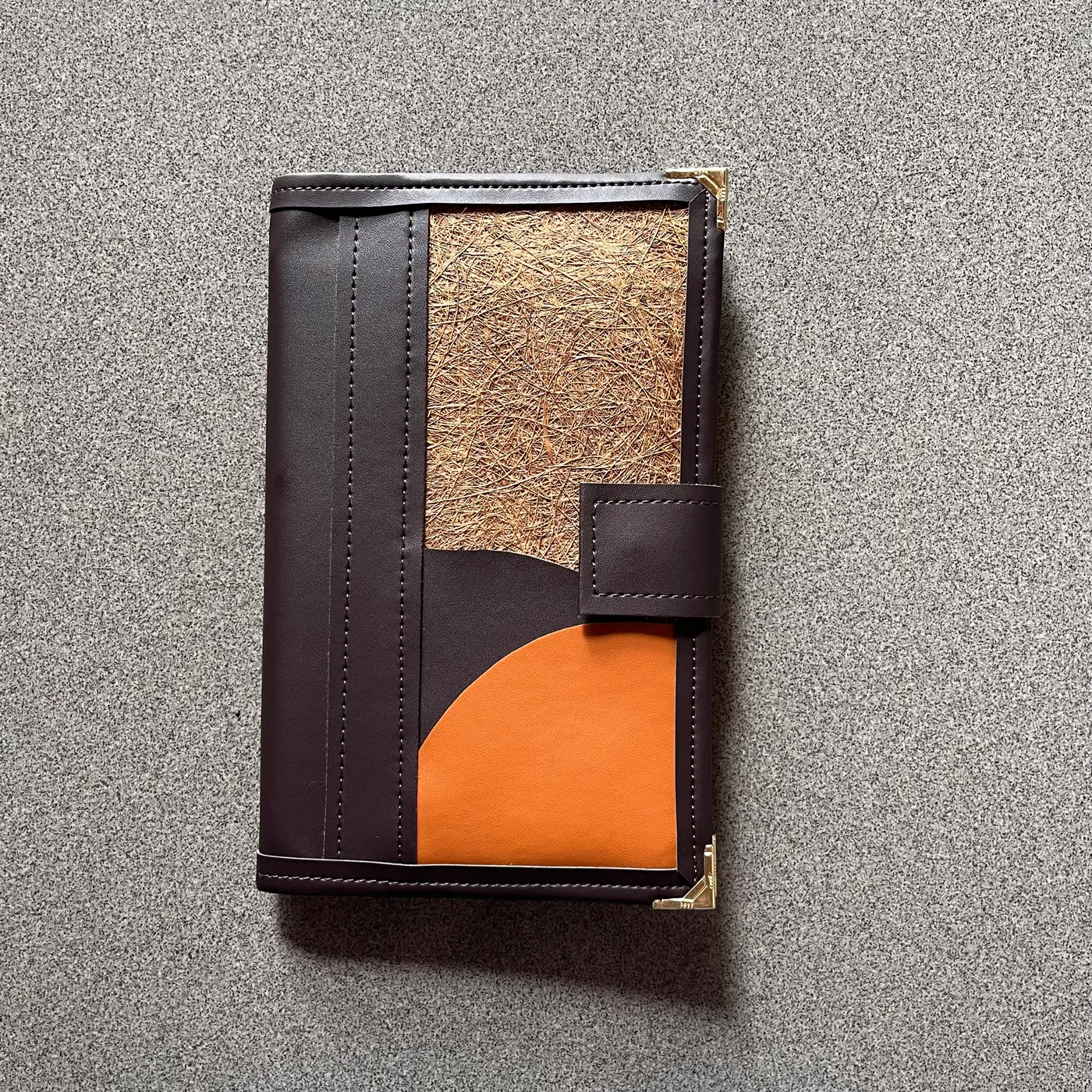 Main product image 1