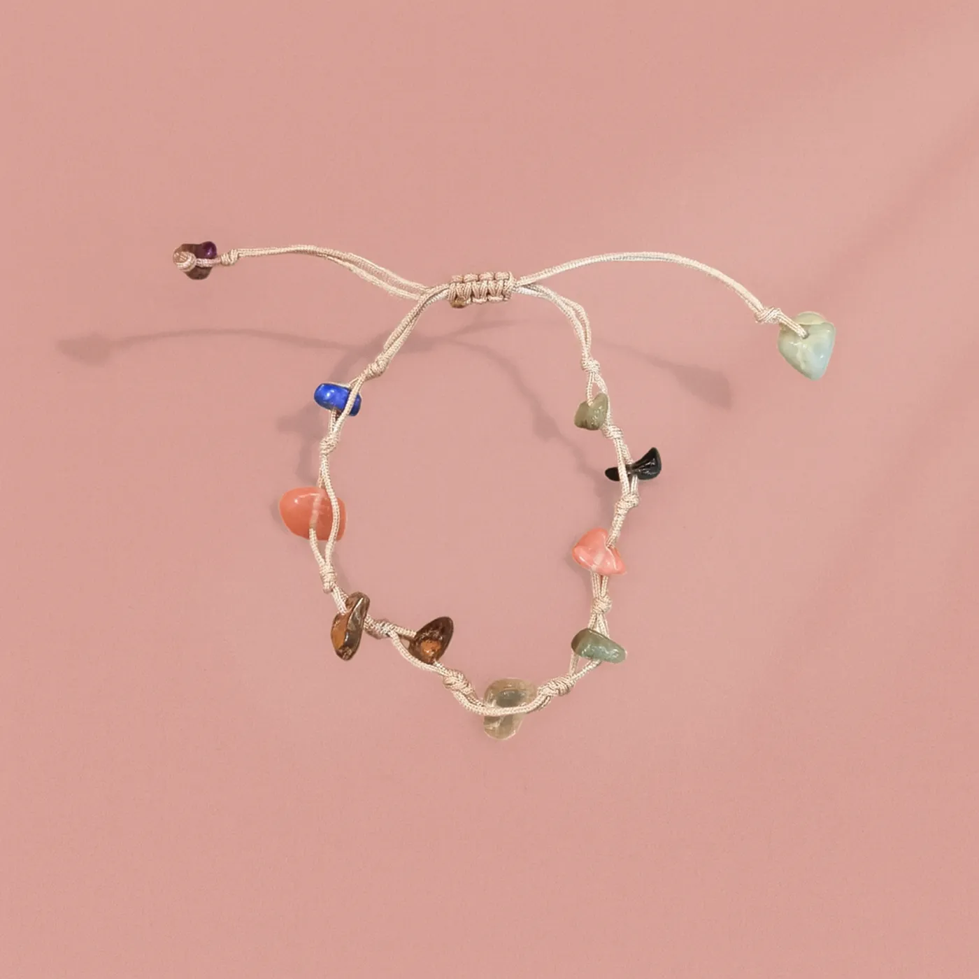 Main product image 1