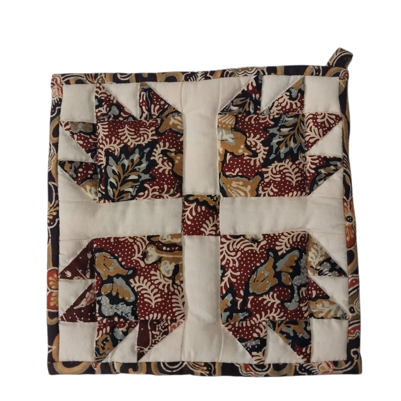 Main product image 1