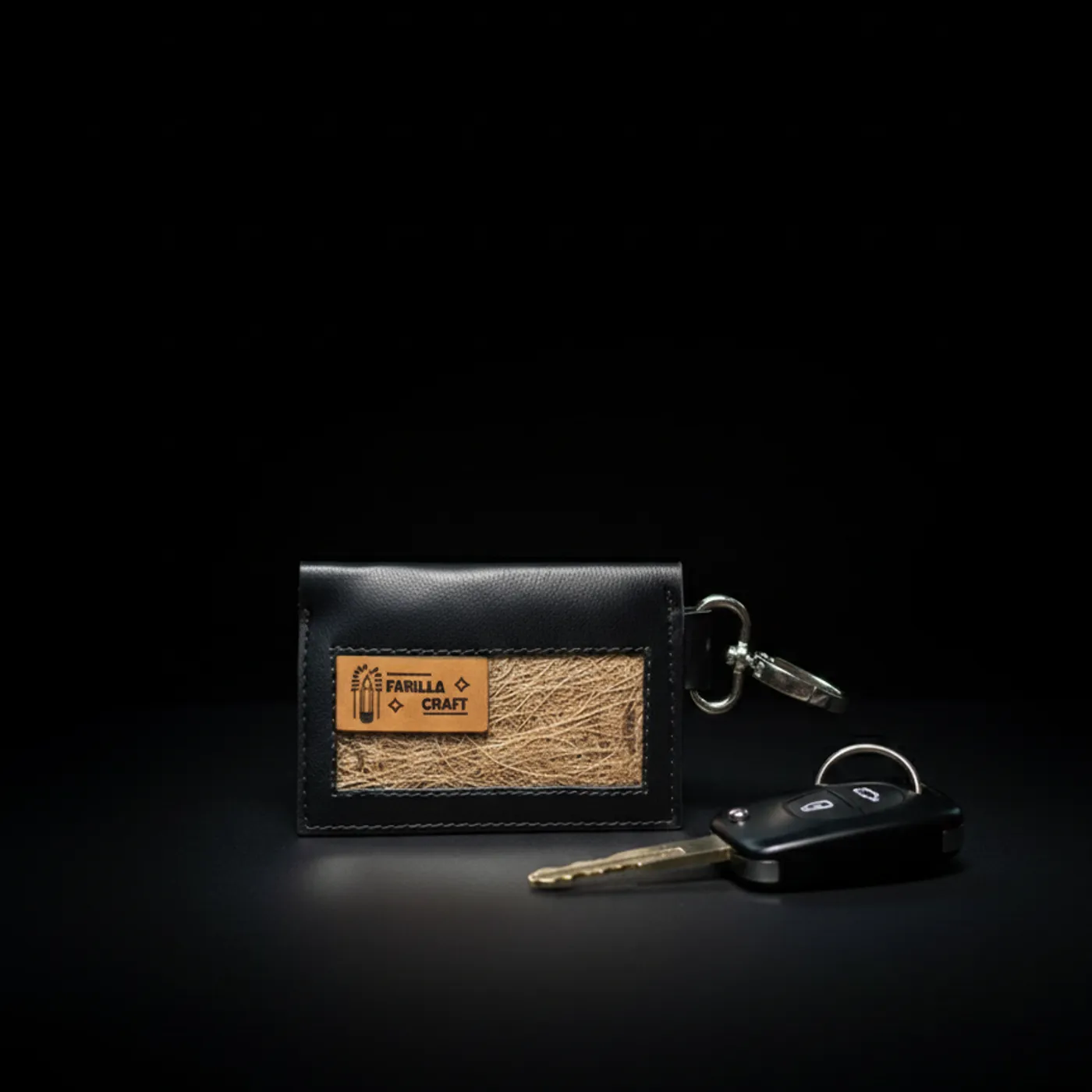 Main product image 1