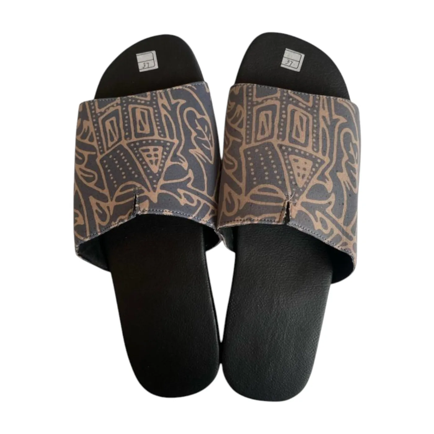 Main product image 1