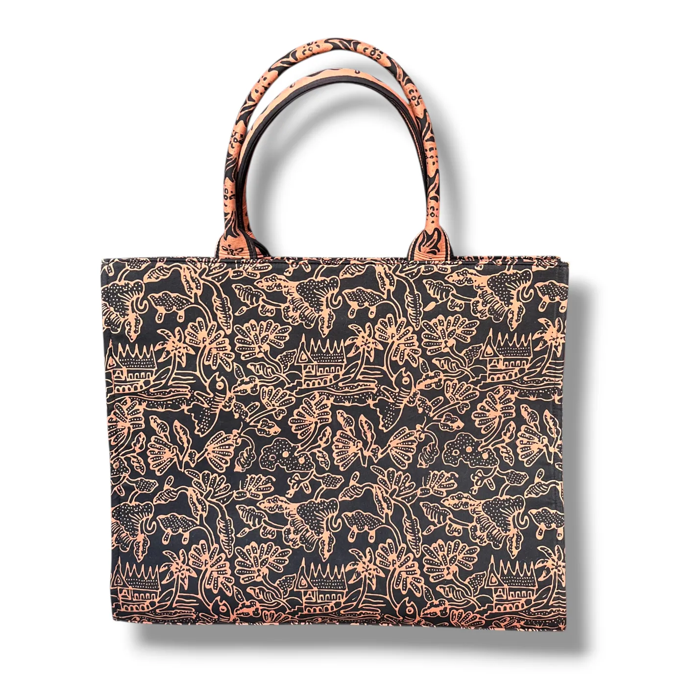 Main product image 1