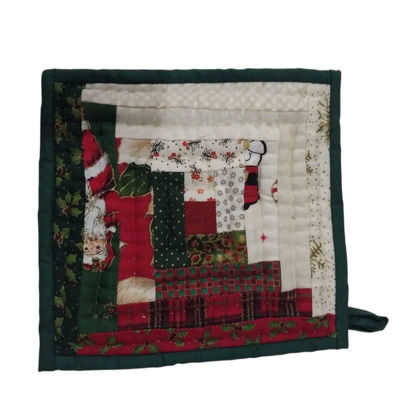 Main product image 1