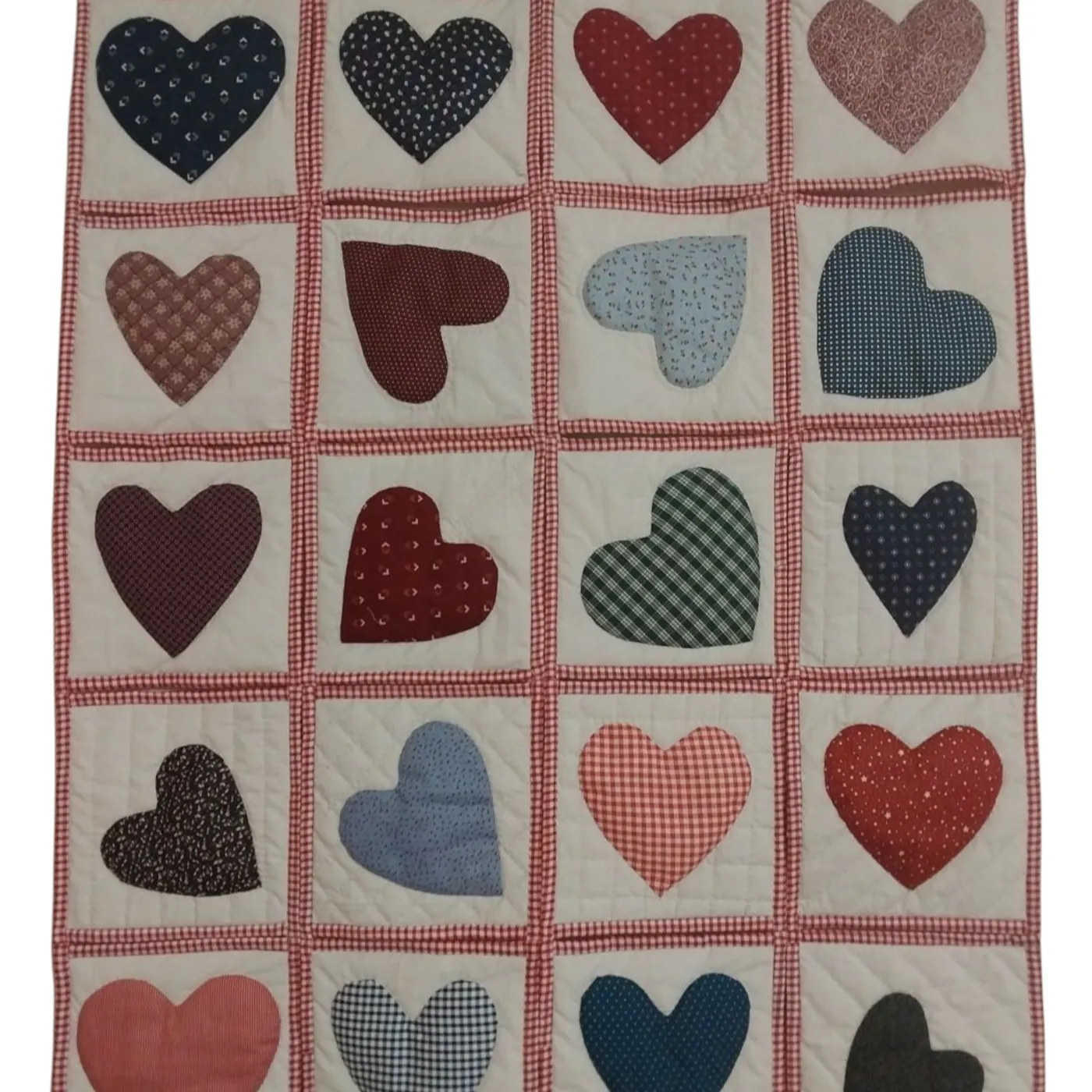 Main product image 1