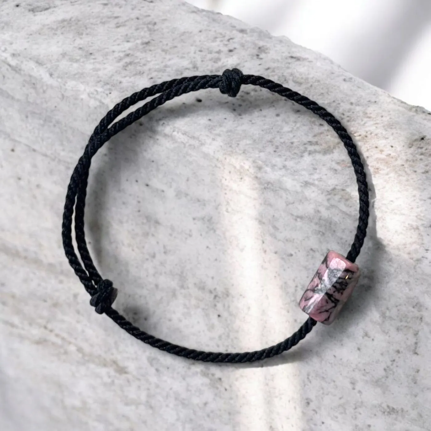 Main product image 1