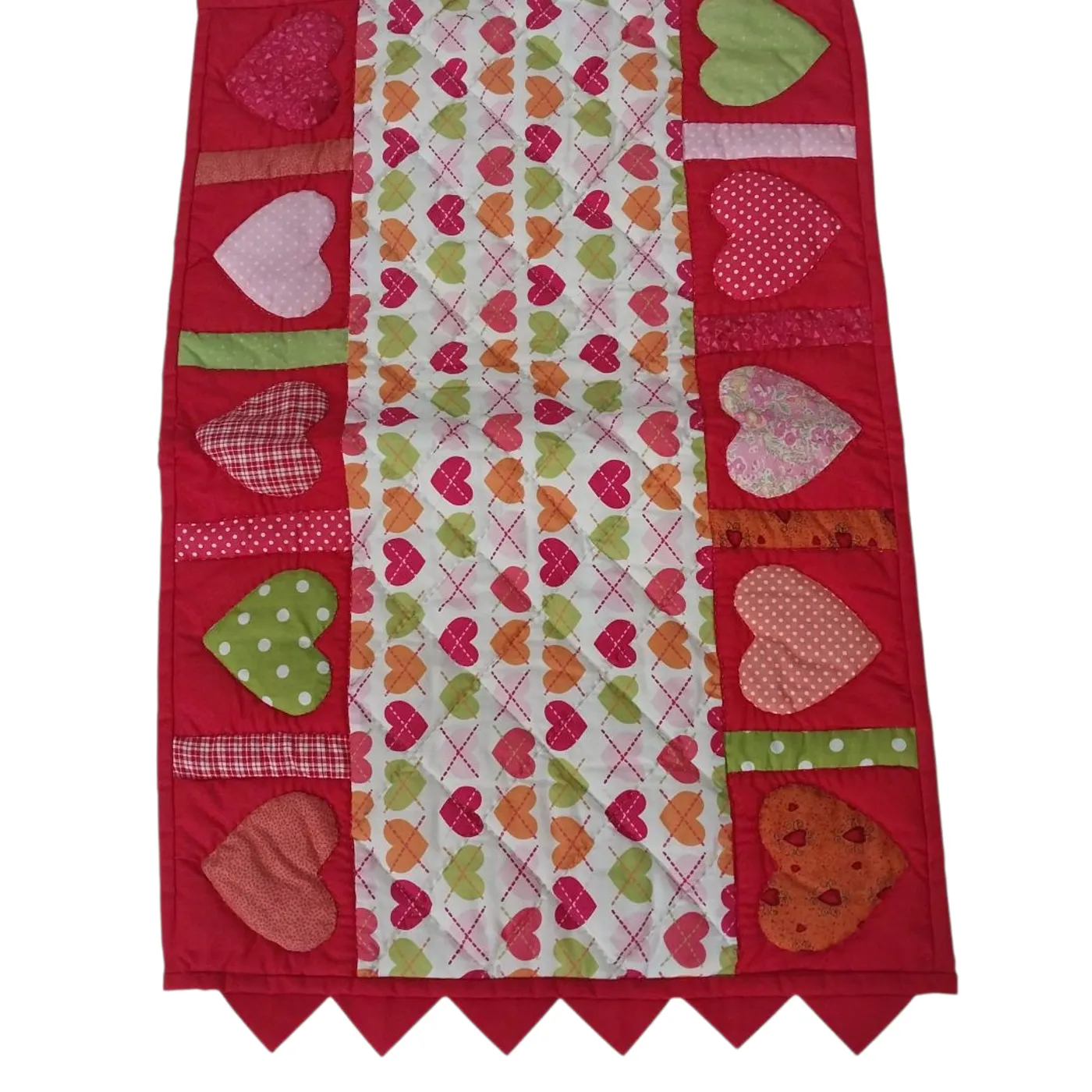 Main product image 1