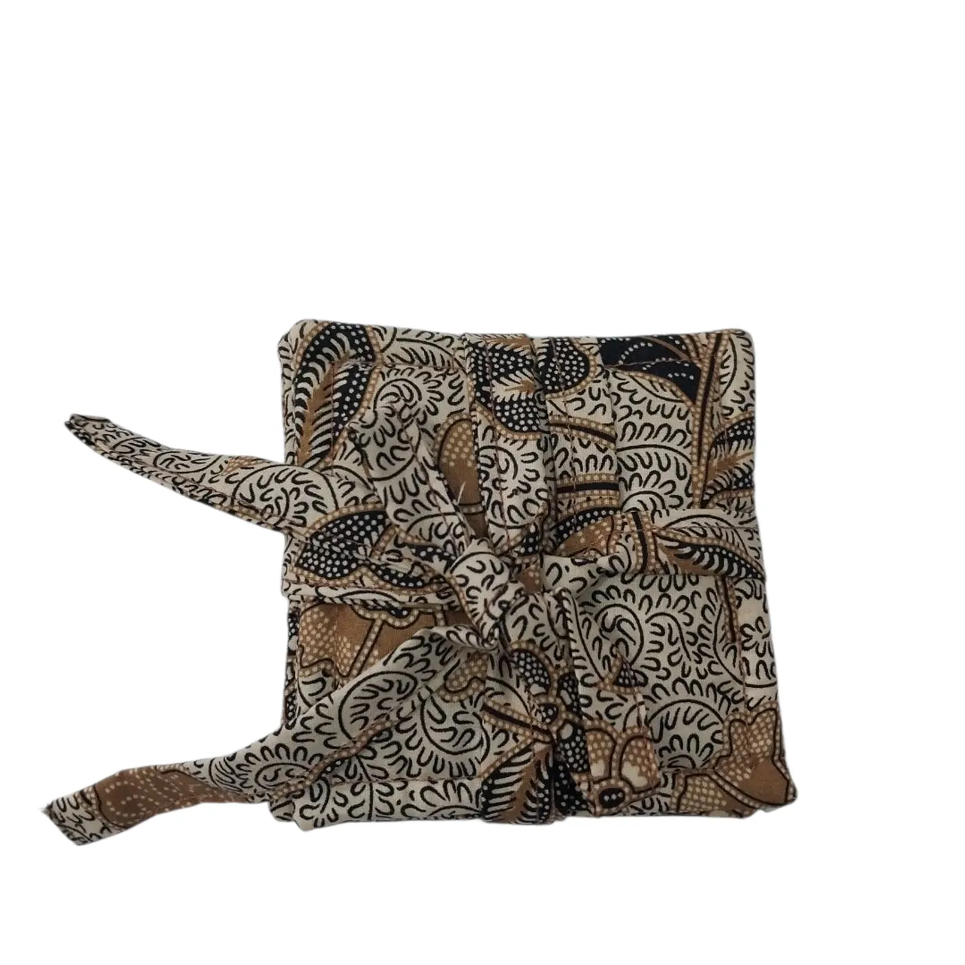 Main product image 1