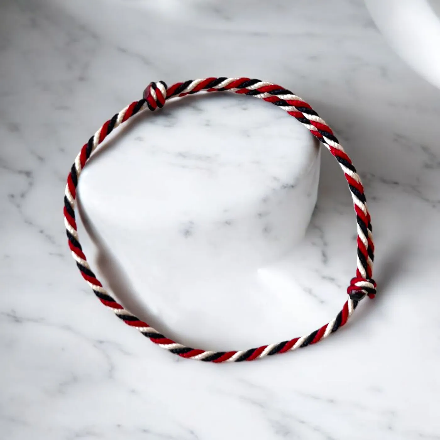 Main product image 1