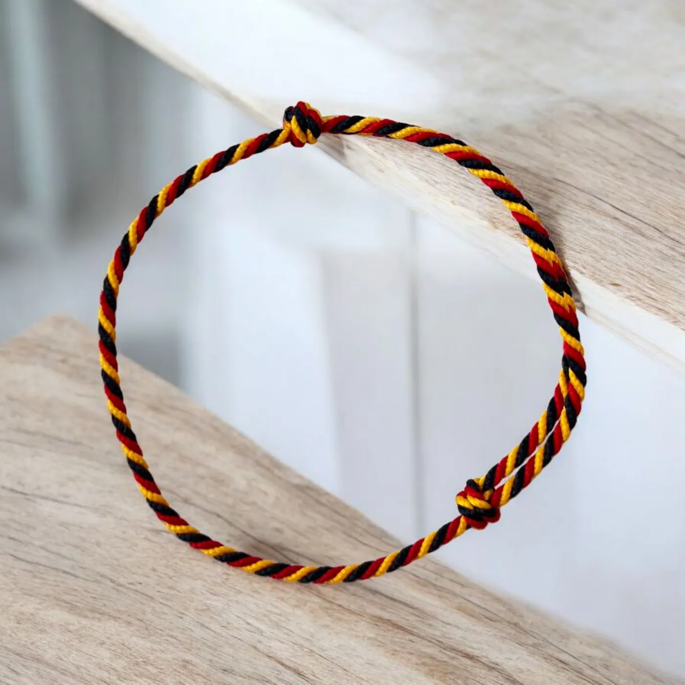 Main product image 1