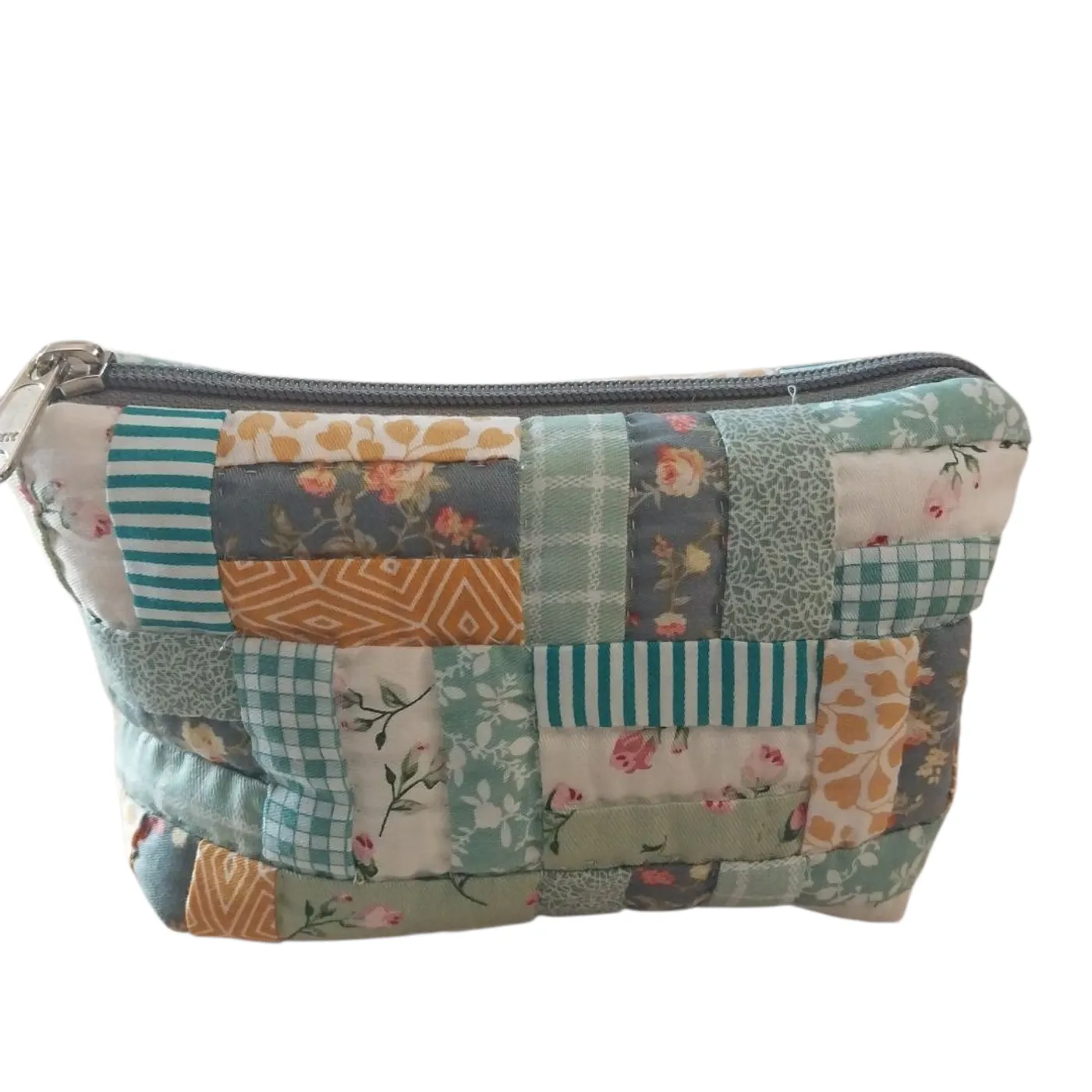 Main product image 1