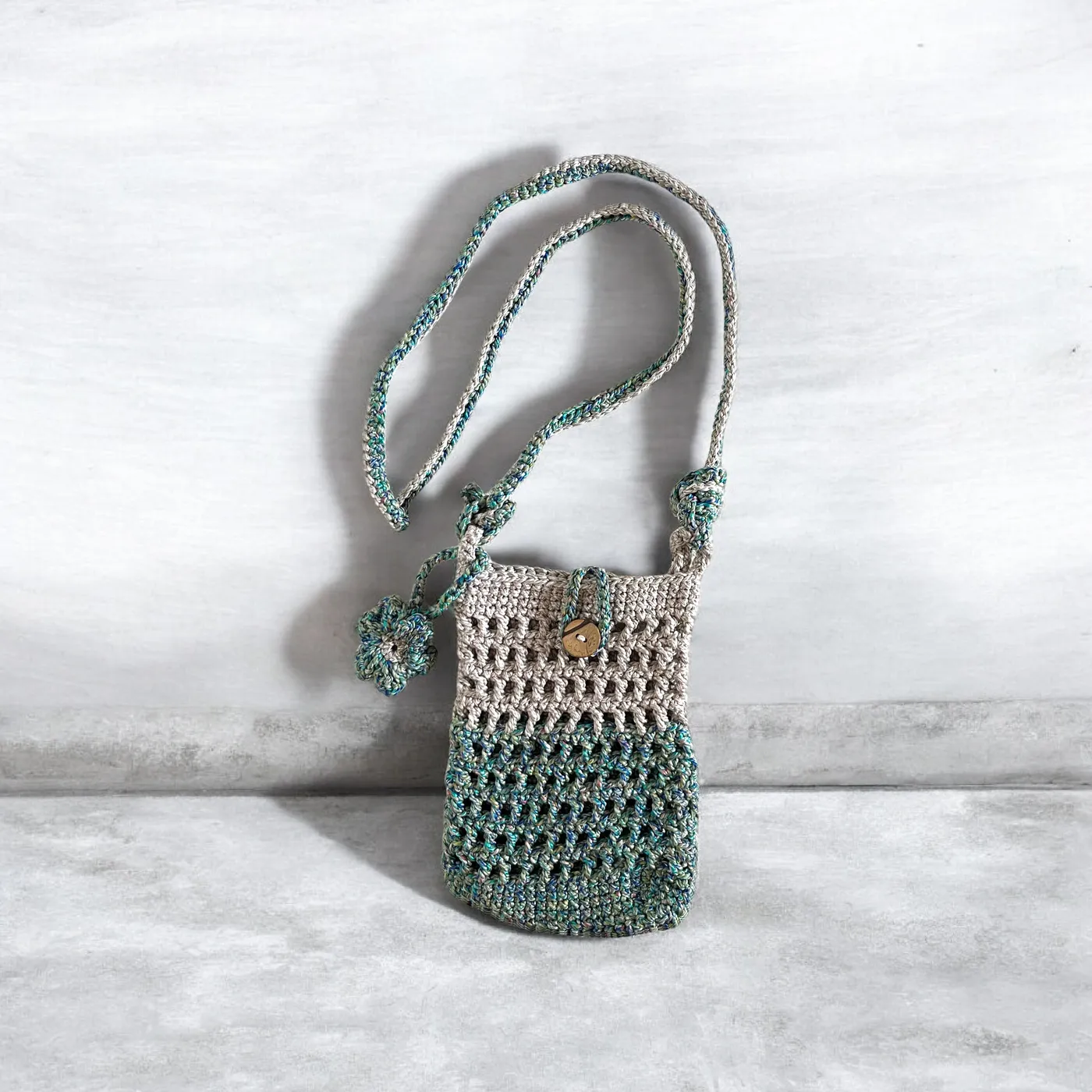 Main product image 1