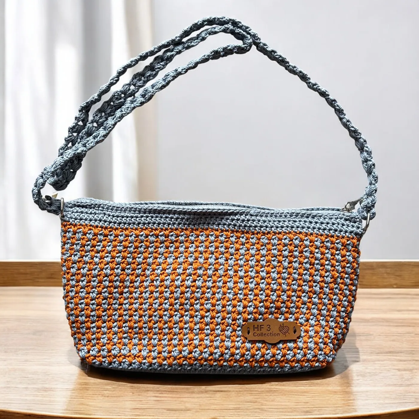 Main product image 1