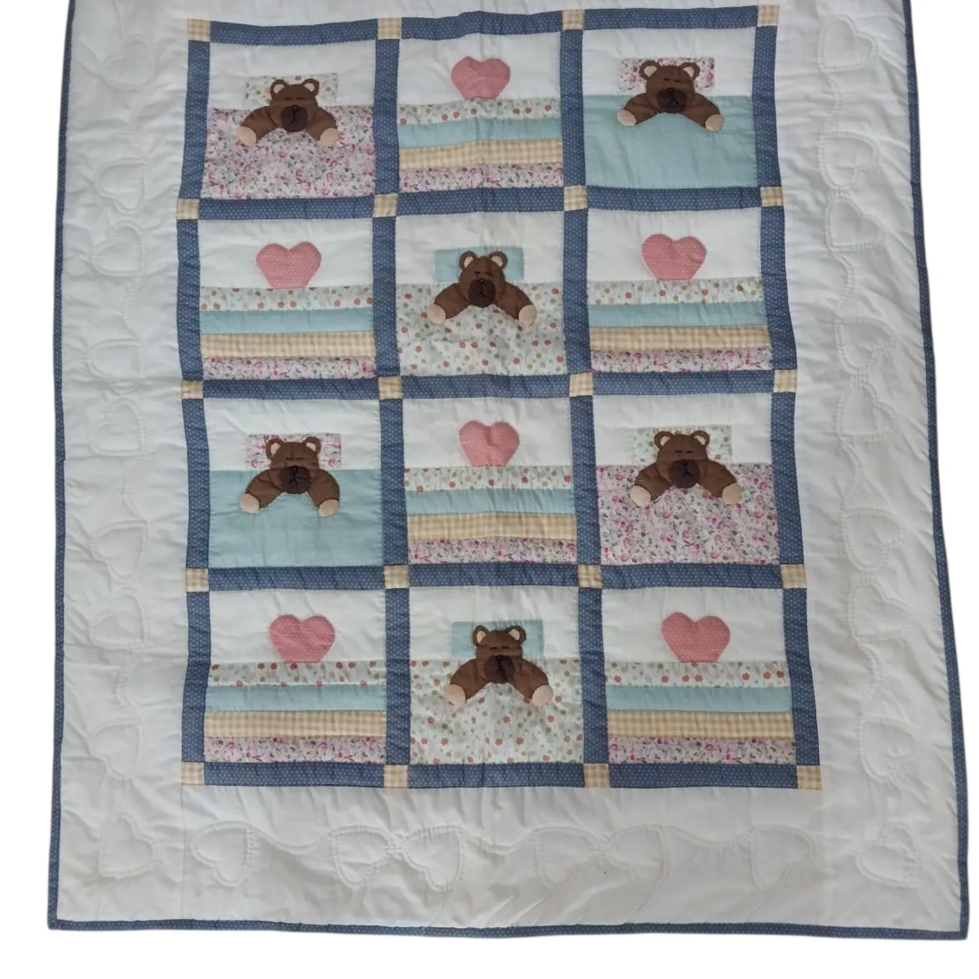 Main product image 1