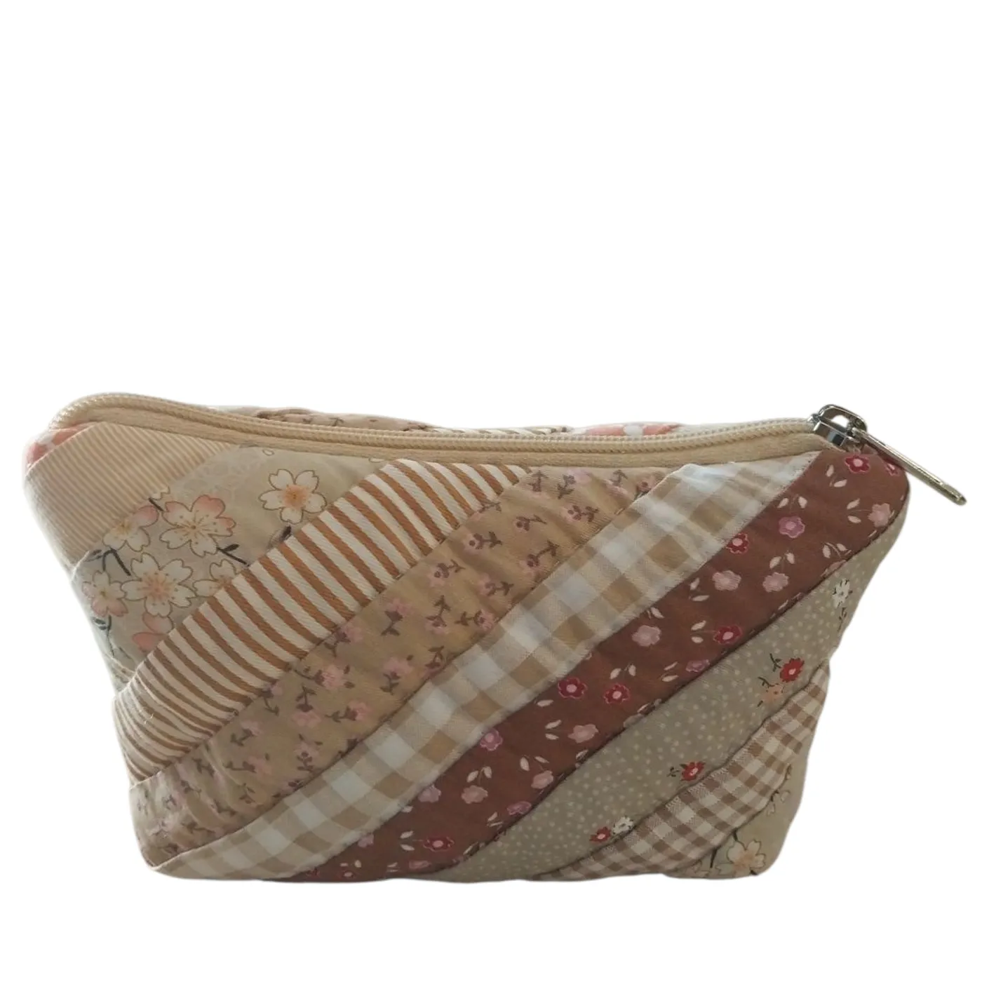 Main product image 1