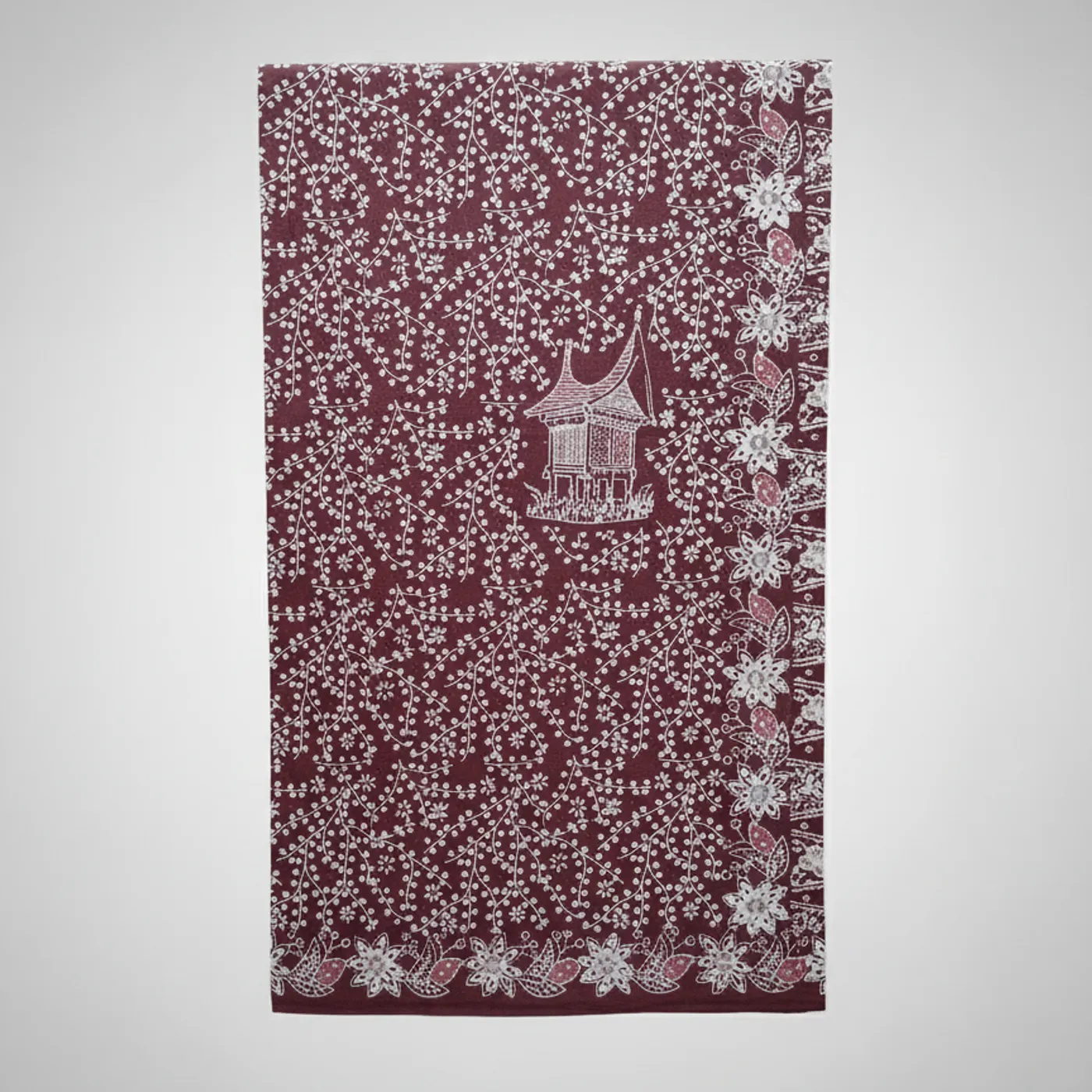 Main product image 1