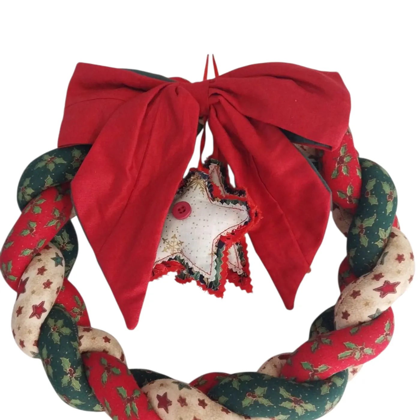 Main product image 1