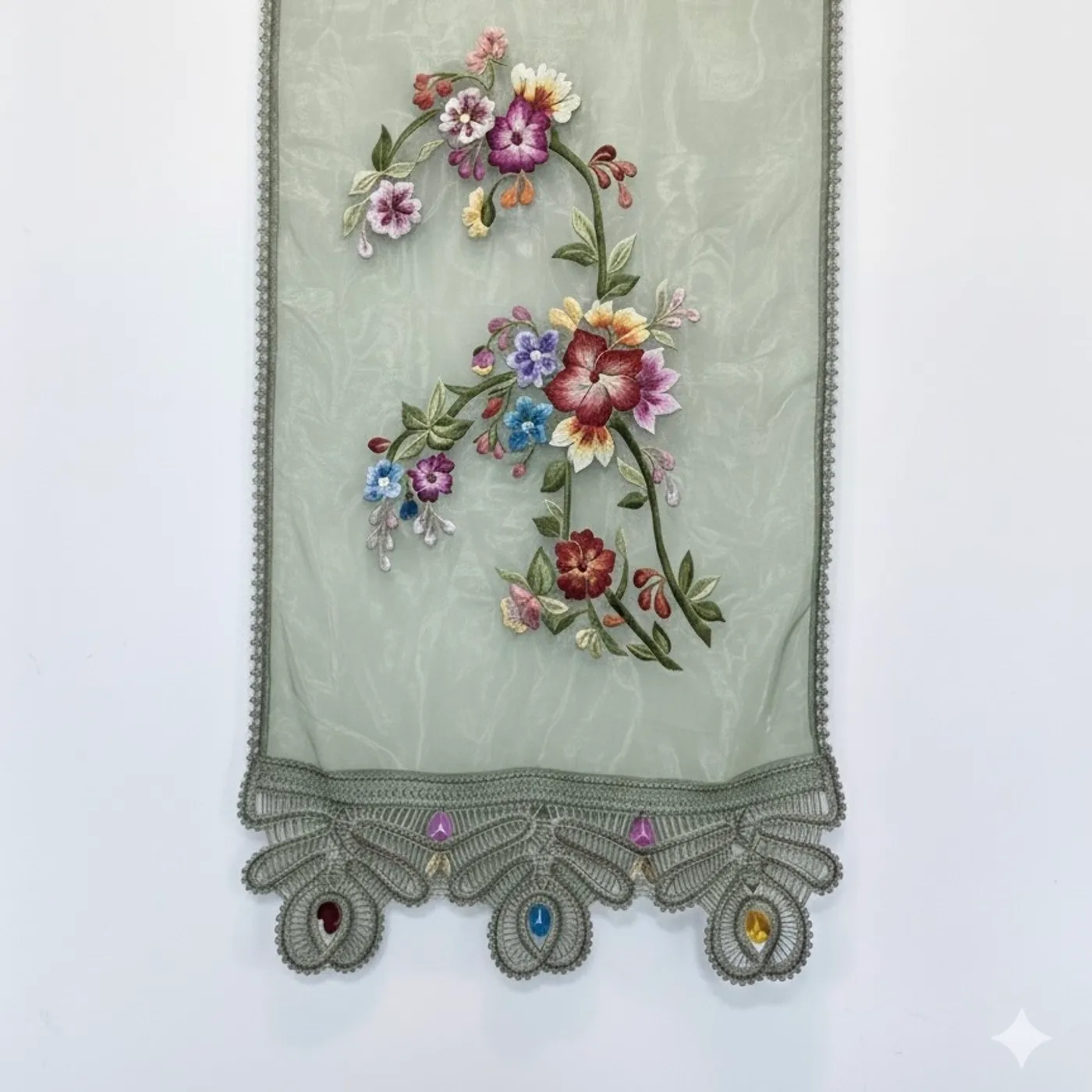 Main product image 1