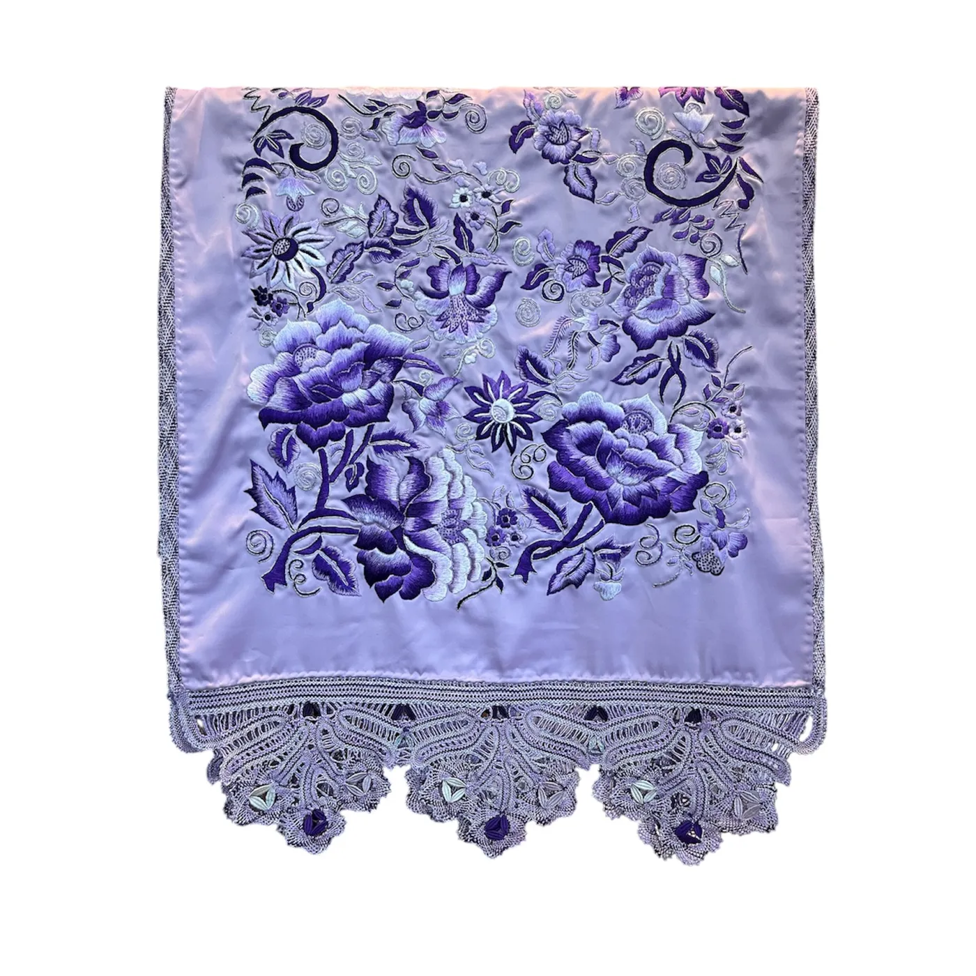 Main product image 1