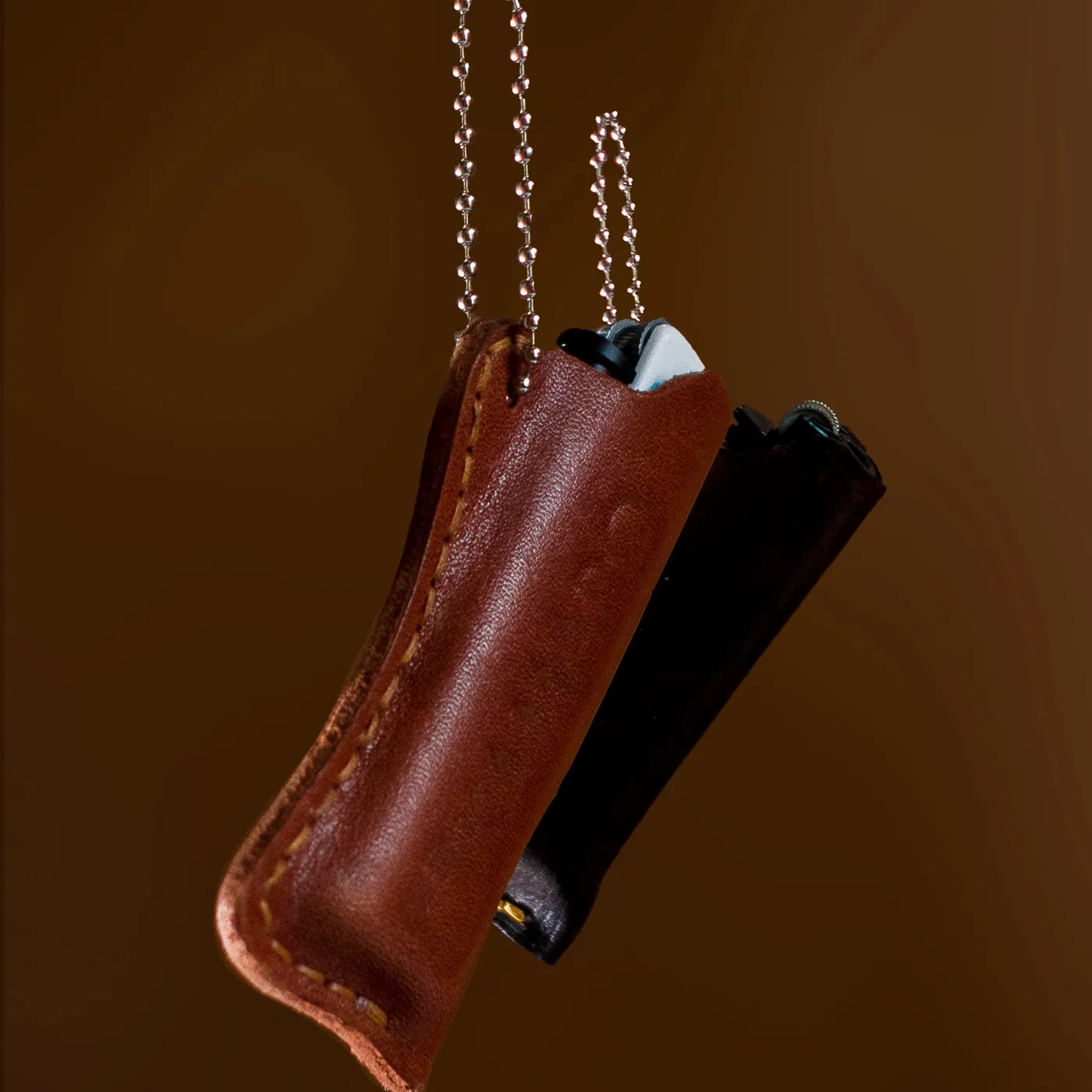 Main product image 1