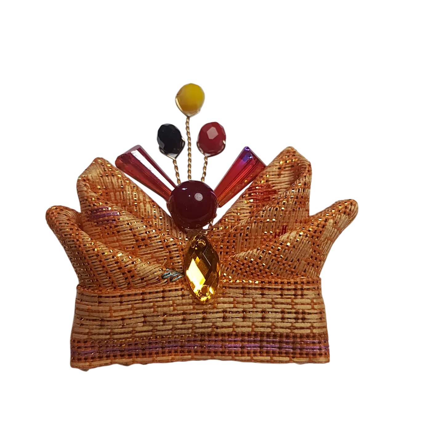 Main product image 1