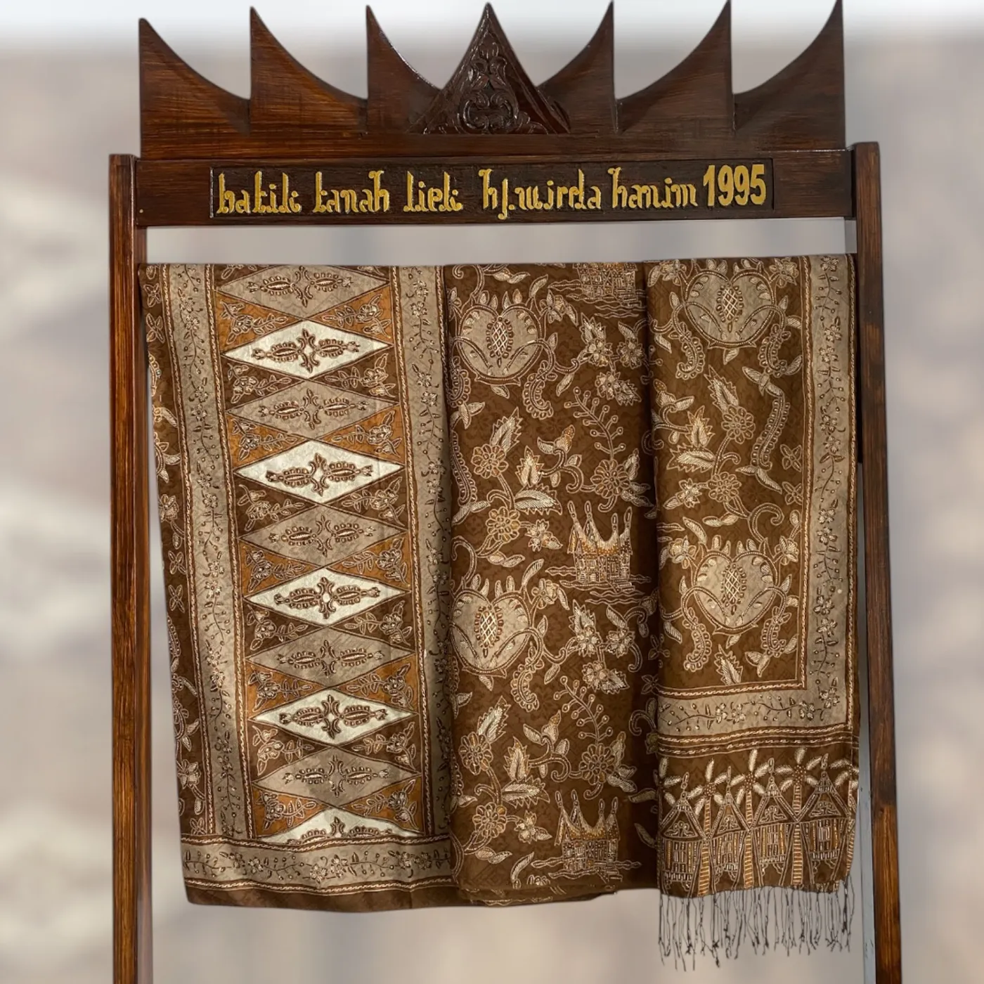 Main product image 1