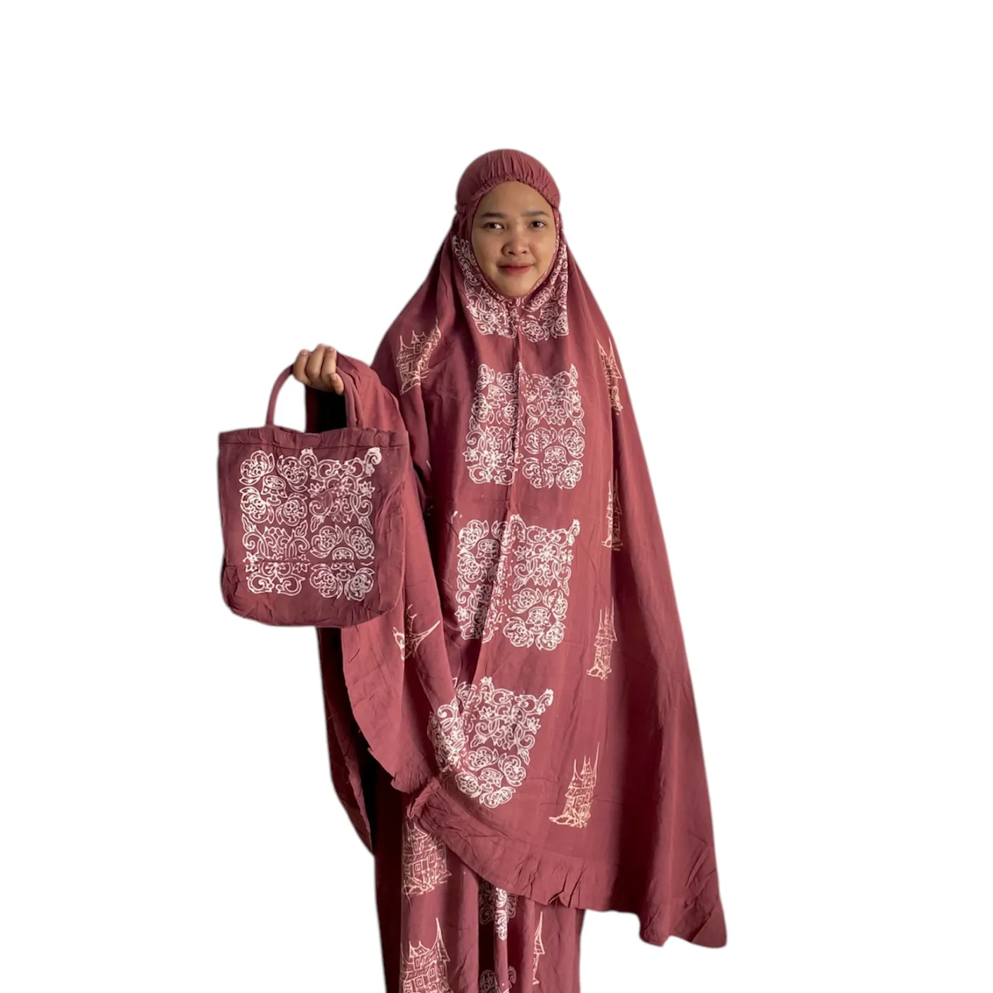 Main product image 1