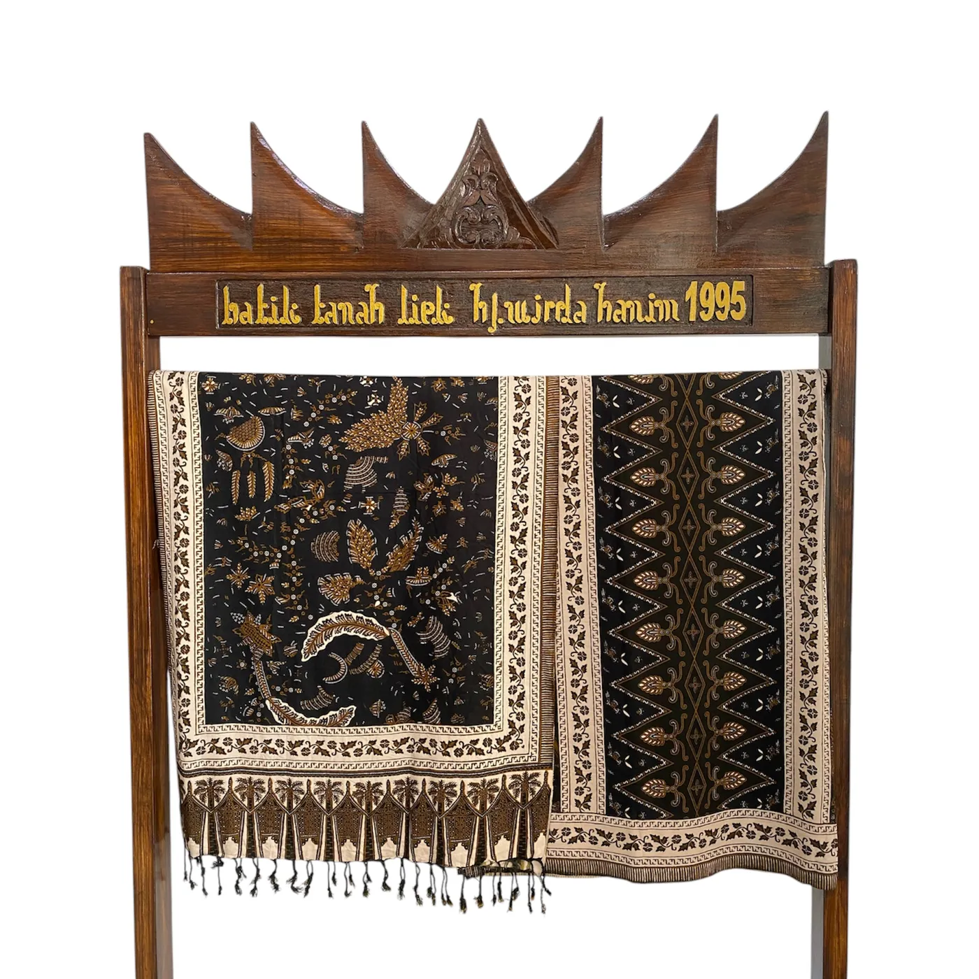 Main product image 1