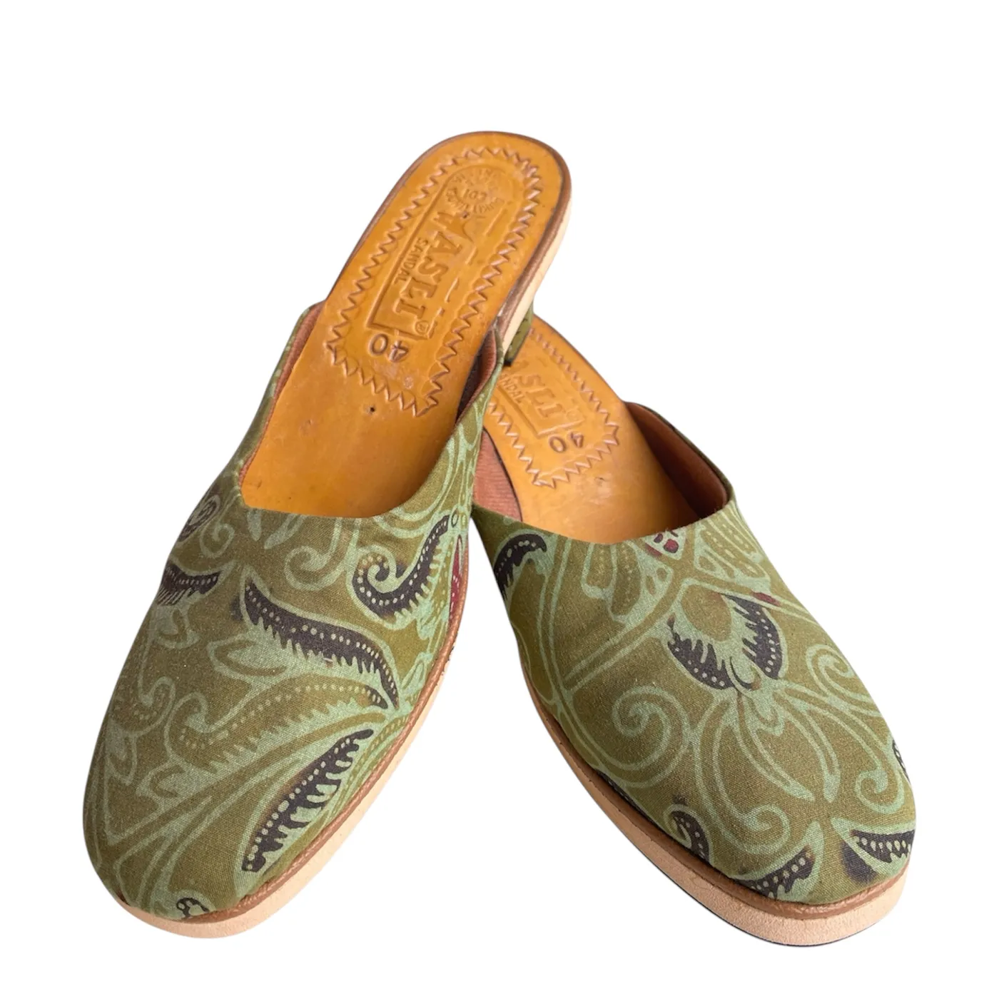 Main product image 1