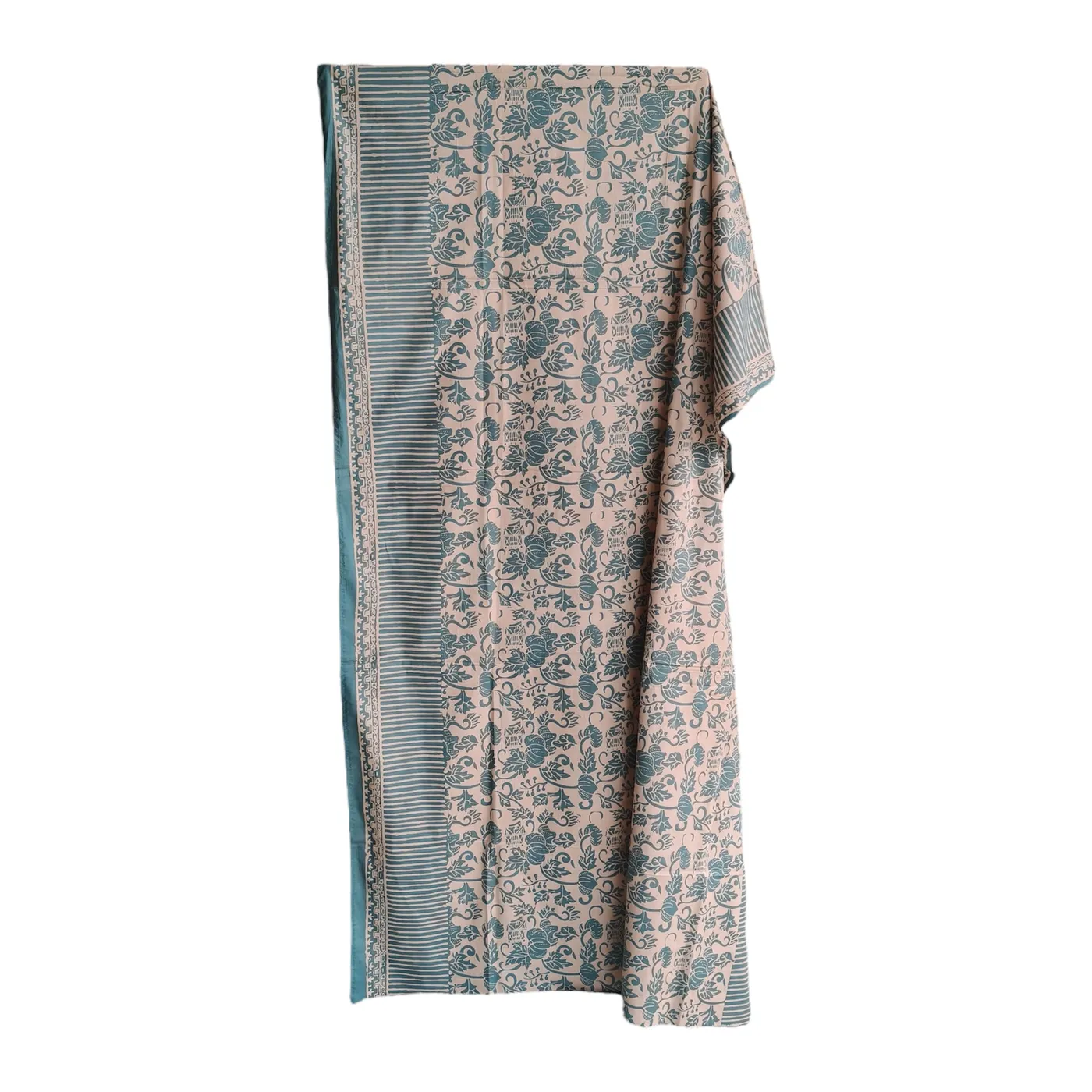 Main product image 1